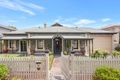 Property photo of 10 Graham Place Prospect SA 5082