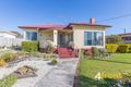 Property photo of 6 Penguin Road West Ulverstone TAS 7315