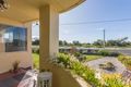 Property photo of 6 Penguin Road West Ulverstone TAS 7315