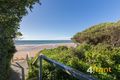 Property photo of 6 Penguin Road West Ulverstone TAS 7315