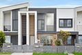 Property photo of 12 Altrove Boulevard Schofields NSW 2762