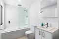 Property photo of 12 Altrove Boulevard Schofields NSW 2762