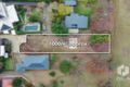 Property photo of 2/10 Frances Avenue Yarra Glen VIC 3775