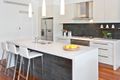 Property photo of 10 Abbott Street Balgowlah Heights NSW 2093
