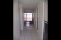 Property photo of 2/168 Camooweal Street Menzies QLD 4825
