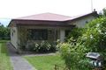 Property photo of 15 Strickland Street Wonthaggi VIC 3995