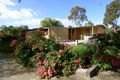 Property photo of 3 Ferguson Road Coondle WA 6566