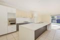 Property photo of 7 Heronswood Road Cairnlea VIC 3023