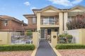 Property photo of 22 Moonlight Avenue Harrison ACT 2914