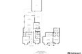 Property photo of 6 Arthog Street Butler WA 6036