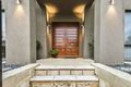 Property photo of 6 Arthog Street Butler WA 6036