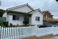 Property photo of 7 Wise Street Maroubra NSW 2035