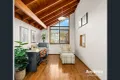 Property photo of 1 Pierce Court Stretton QLD 4116