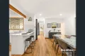 Property photo of 1 Pierce Court Stretton QLD 4116