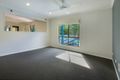Property photo of 10 Taree Court Kuluin QLD 4558