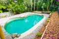 Property photo of 10 Taree Court Kuluin QLD 4558