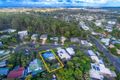 Property photo of 10 Taree Court Kuluin QLD 4558