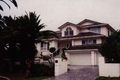 Property photo of 3 Tappin Court Carindale QLD 4152