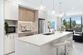 Property photo of 12 Altrove Boulevard Schofields NSW 2762