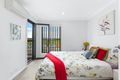 Property photo of 12 Altrove Boulevard Schofields NSW 2762