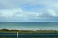 Property photo of 2 Sea Parade Port Macdonnell SA 5291