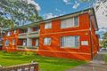 Property photo of 1/32-34 Ernest Street Lakemba NSW 2195