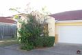Property photo of 3/110 Scrub Road Carindale QLD 4152