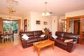 Property photo of 20 Neptune Crescent West Beach SA 5024