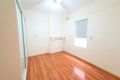 Property photo of 7 Wise Street Maroubra NSW 2035