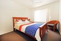 Property photo of 3/6 Diggers Beach Road Coffs Harbour NSW 2450