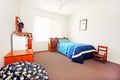 Property photo of 3/6 Diggers Beach Road Coffs Harbour NSW 2450