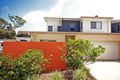 Property photo of 3/6 Diggers Beach Road Coffs Harbour NSW 2450
