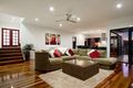 Property photo of 2 Hugh Place Cashmere QLD 4500