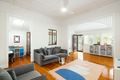 Property photo of 29 General Street Hendra QLD 4011