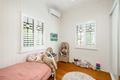 Property photo of 29 General Street Hendra QLD 4011