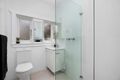 Property photo of 8/20 Glebe Street Randwick NSW 2031