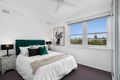 Property photo of 8/20 Glebe Street Randwick NSW 2031