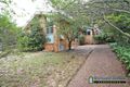 Property photo of 22 Colebatch Place Curtin ACT 2605