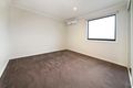 Property photo of 16/115-117 McDonald Street Mordialloc VIC 3195