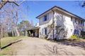 Property photo of 4 Wayfield Road Glenhaven NSW 2156