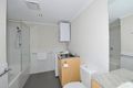 Property photo of 4/3 The Palladio Mandurah WA 6210