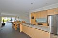 Property photo of 4/3 The Palladio Mandurah WA 6210