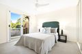 Property photo of 7/473-477 Willoughby Road Willoughby NSW 2068