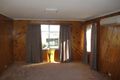 Property photo of 70 Lamprill Circle Herdsmans Cove TAS 7030