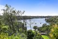 Property photo of 59 Como Parade Como NSW 2226
