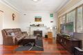 Property photo of 7 Coora Road Oakleigh South VIC 3167