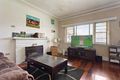 Property photo of 7 Coora Road Oakleigh South VIC 3167