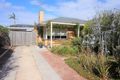 Property photo of 3 Anzac Avenue Leopold VIC 3224