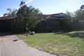 Property photo of 55 Vanessa Way Swan View WA 6056