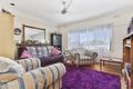 Property photo of 1/40 Walkers Road Lara VIC 3212
